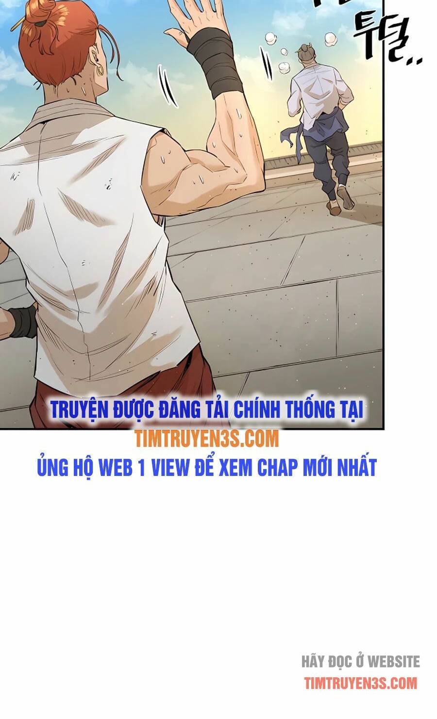 kẻ phản diện vô song chapter 6 - Next chapter 7