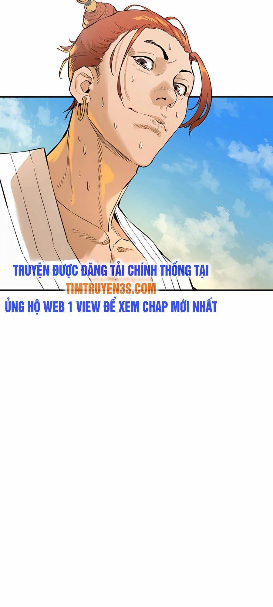 kẻ phản diện vô song chapter 6 - Next chapter 7