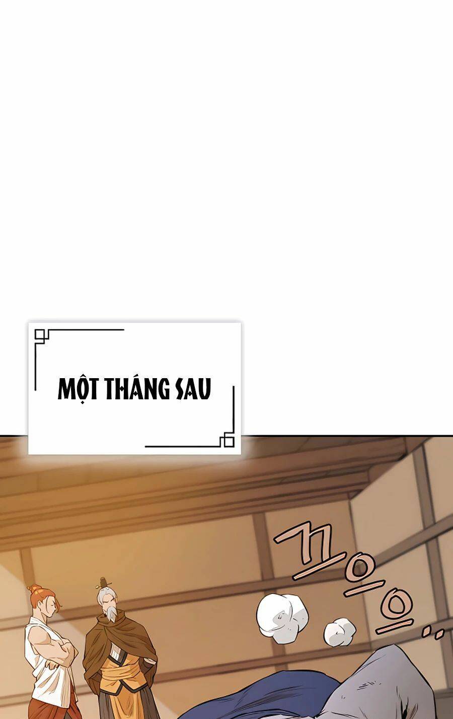 kẻ phản diện vô song chapter 6 - Next chapter 7