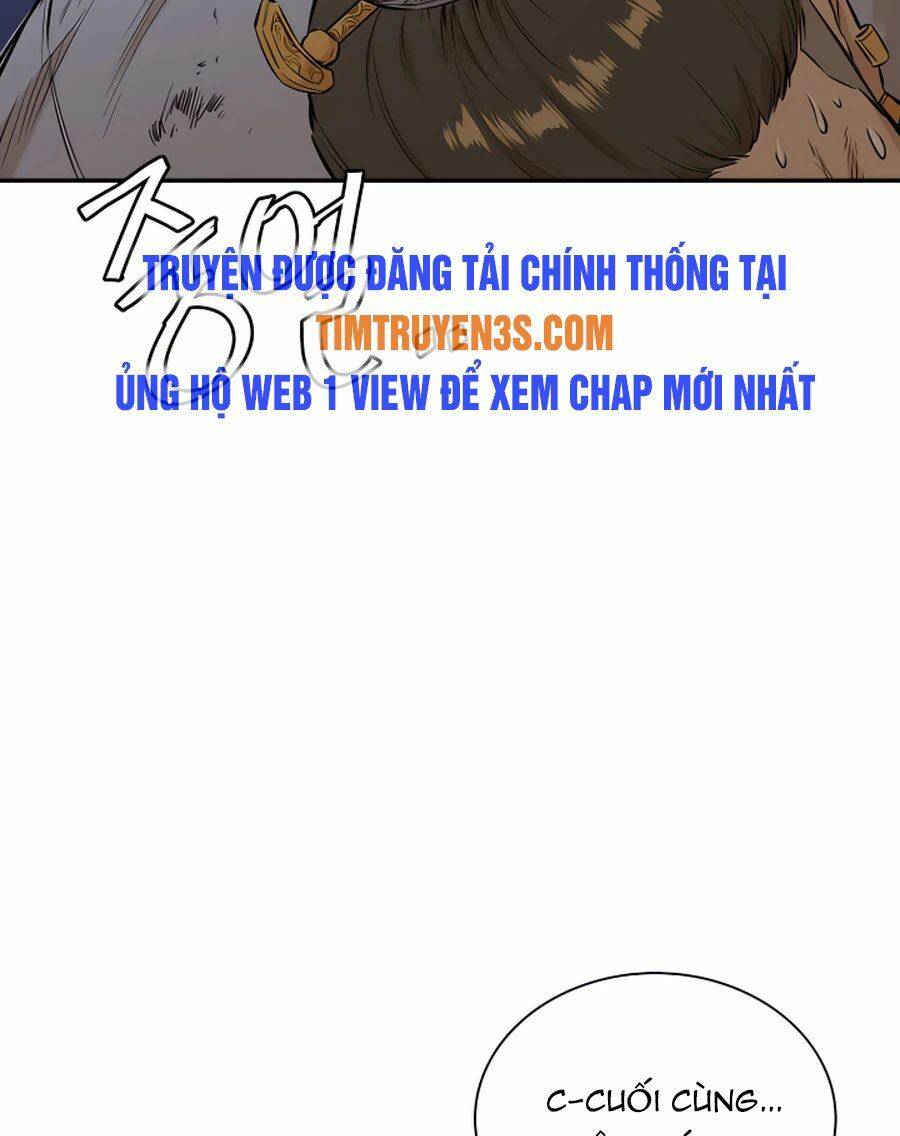 kẻ phản diện vô song chapter 6 - Next chapter 7