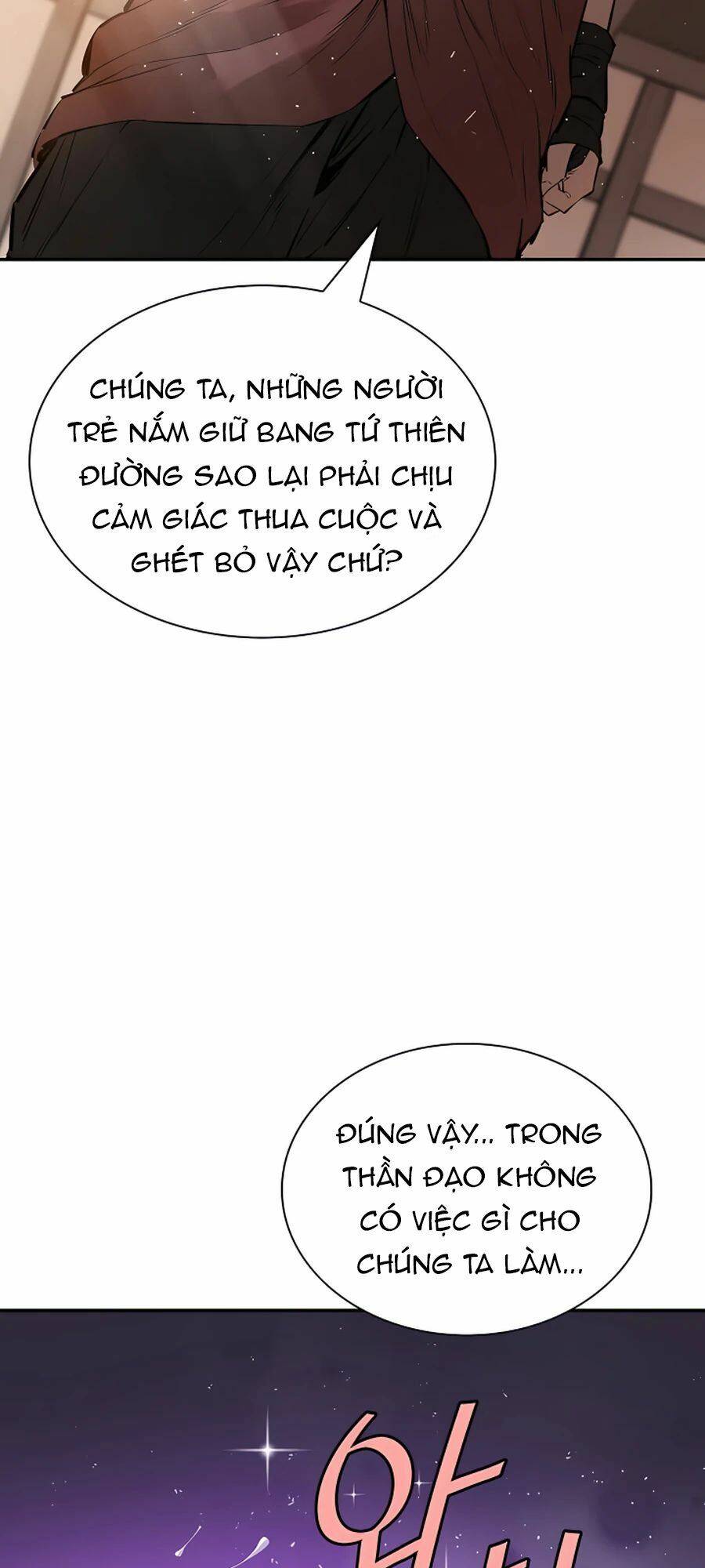 kẻ phản diện vô song chapter 6 - Next chapter 7