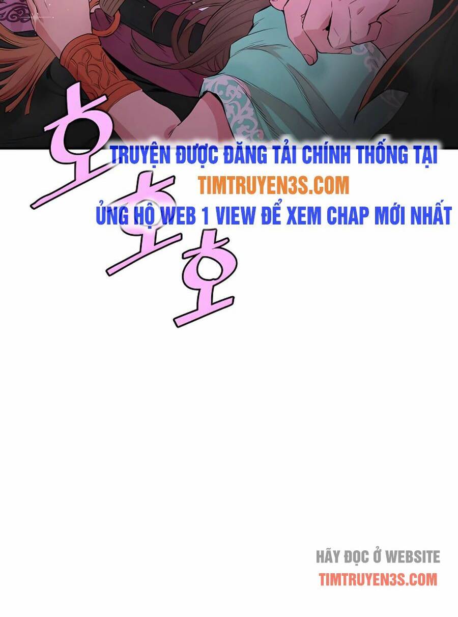 kẻ phản diện vô song chapter 6 - Next chapter 7