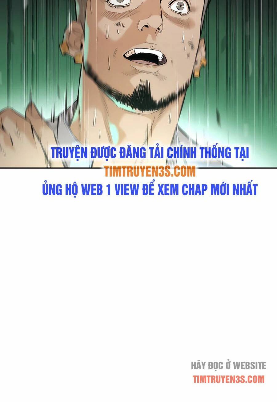 kẻ phản diện vô song chapter 6 - Next chapter 7