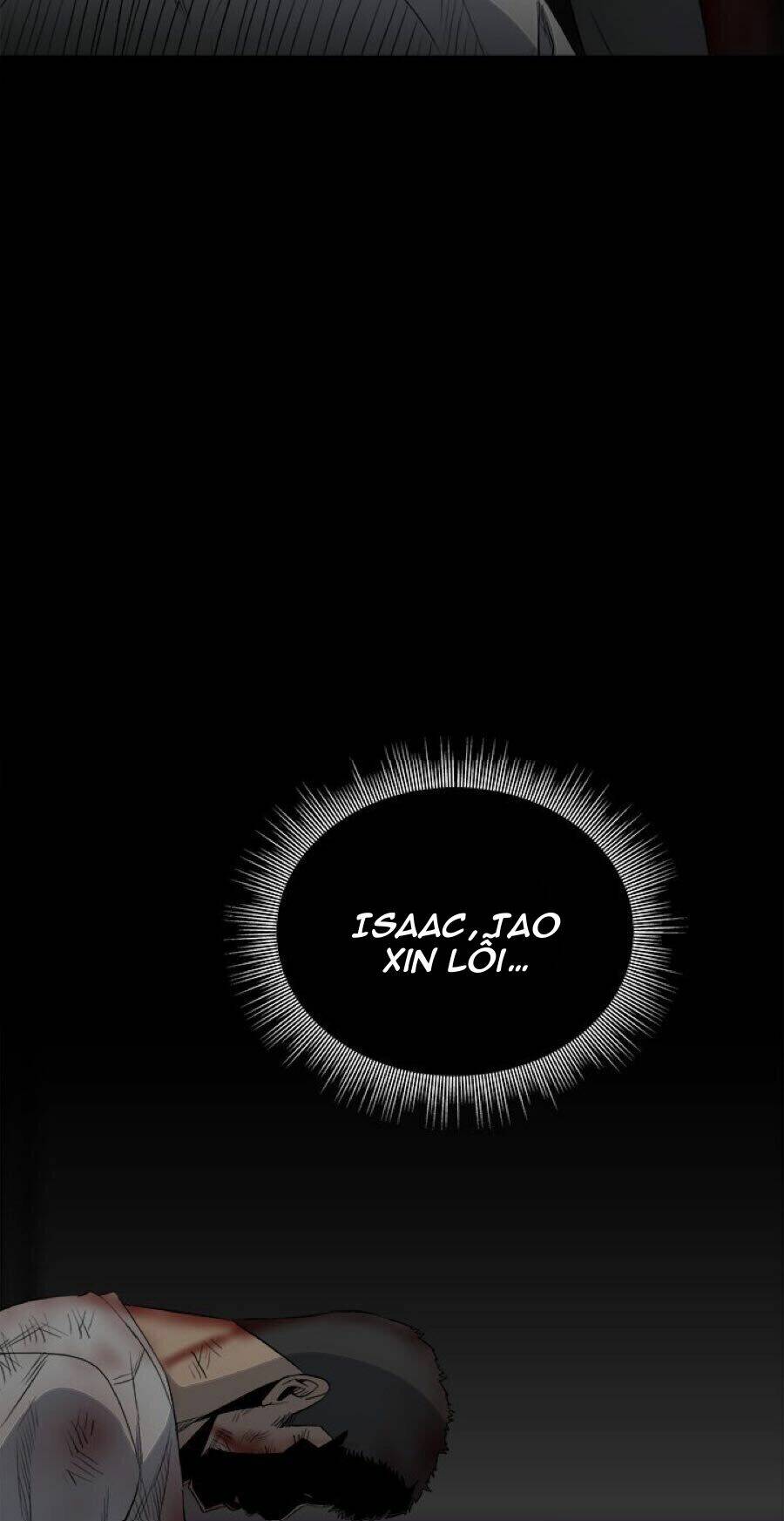 kẻ phản diện chapter 128 - Next chapter 129