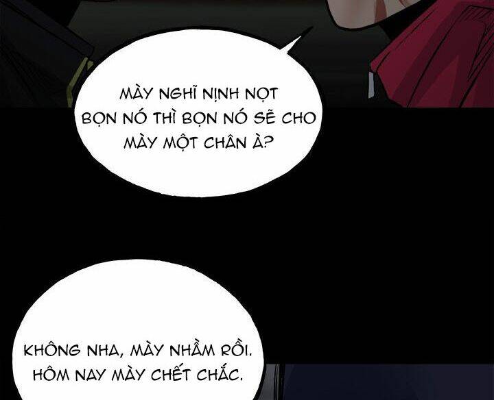 kẻ phản diện Chapter 130 - Next chapter 131