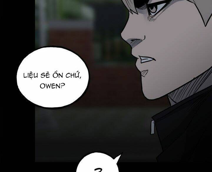 kẻ phản diện Chapter 130 - Next chapter 131