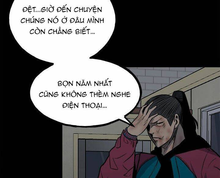 kẻ phản diện Chapter 130 - Next chapter 131