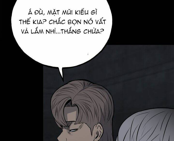 kẻ phản diện Chapter 130 - Next chapter 131