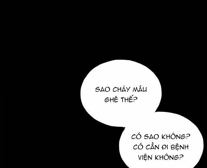 kẻ phản diện Chapter 130 - Next chapter 131