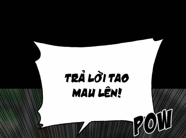 kẻ phản diện chapter 136 - Next chapter 137