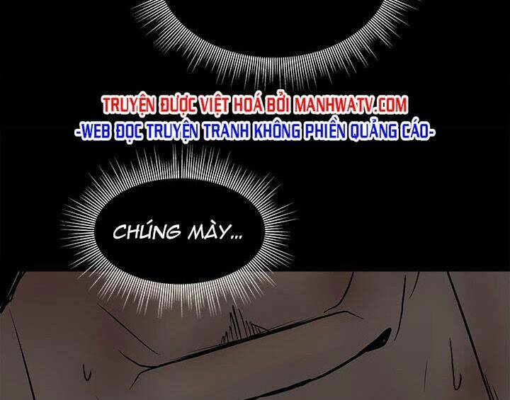 kẻ phản diện chapter 136 - Next chapter 137