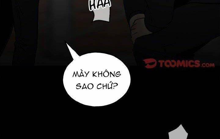 kẻ phản diện chapter 136 - Next chapter 137