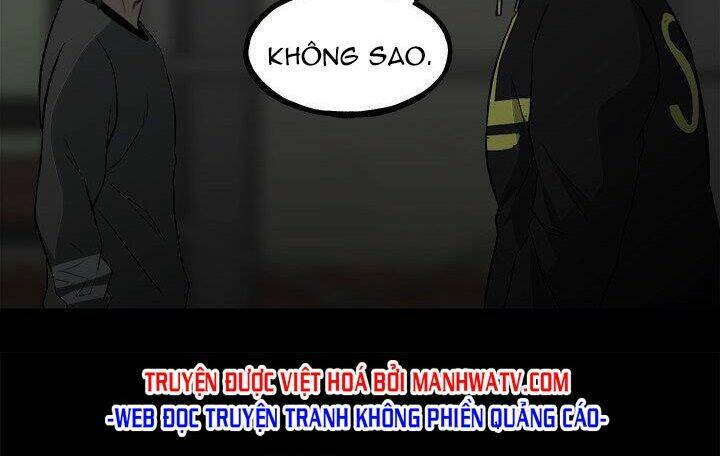 kẻ phản diện chapter 136 - Next chapter 137