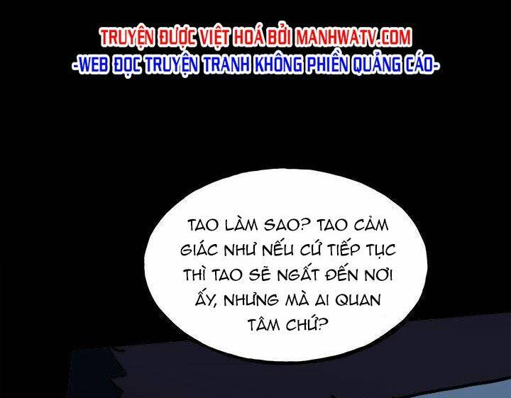 kẻ phản diện chapter 136 - Next chapter 137