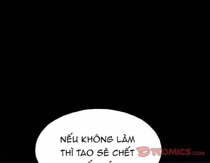 kẻ phản diện chapter 136 - Next chapter 137