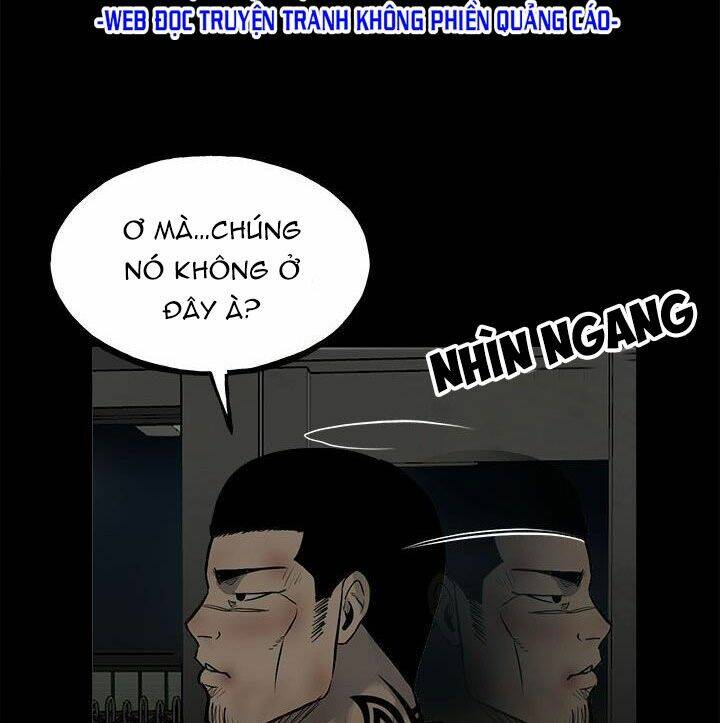 kẻ phản diện chapter 136 - Next chapter 137