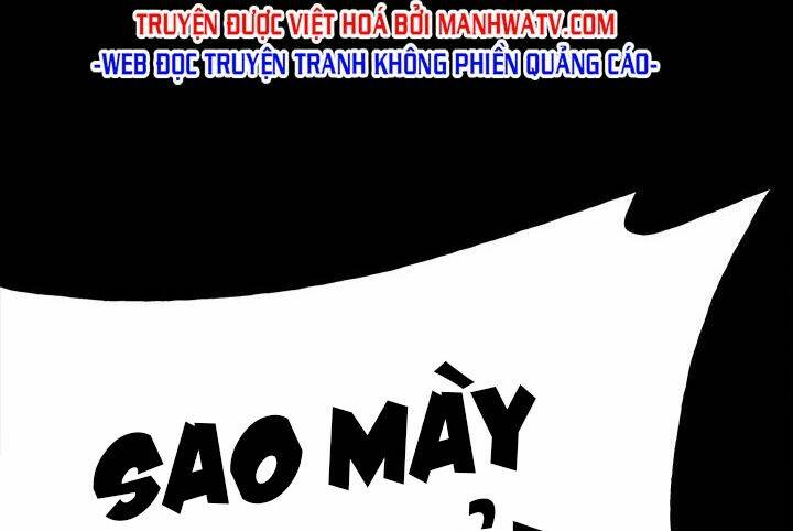 kẻ phản diện chapter 136 - Next chapter 137