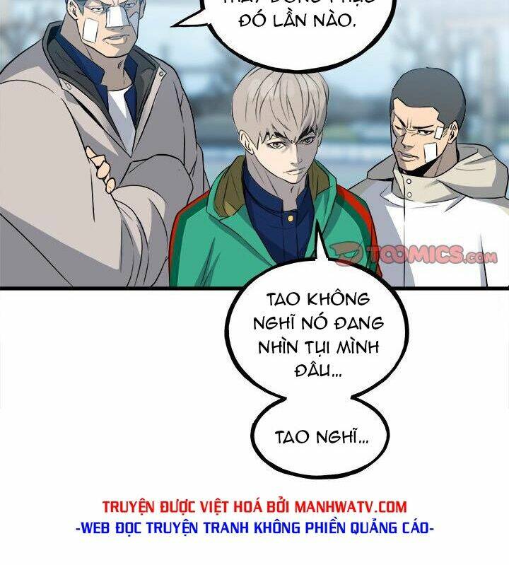 kẻ phản diện chapter 145 - Next chapter 146