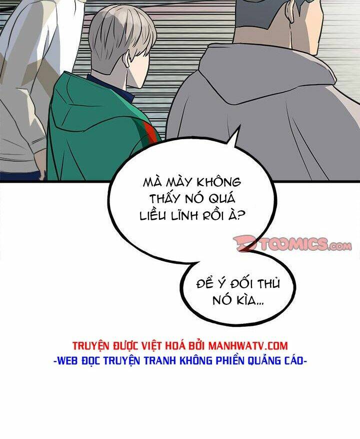 kẻ phản diện chapter 145 - Next chapter 146