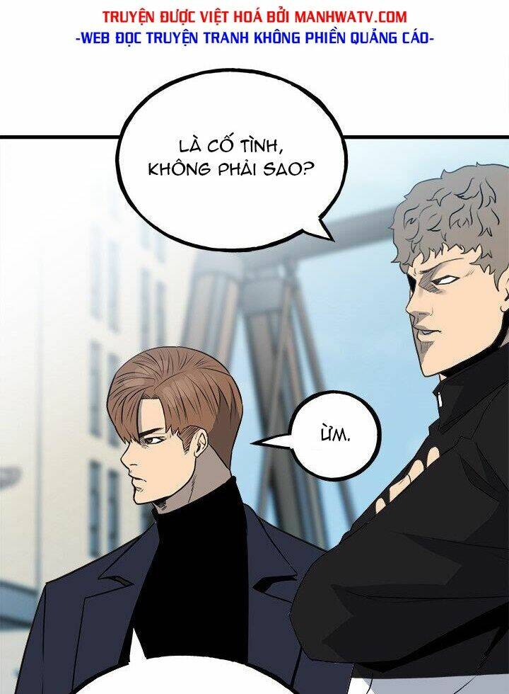 kẻ phản diện chapter 145 - Next chapter 146