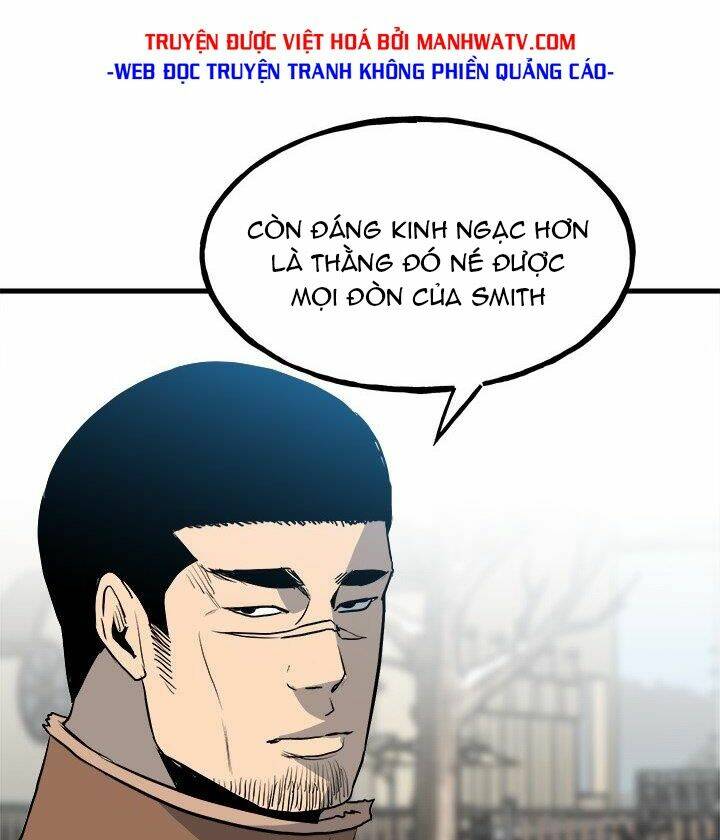 kẻ phản diện chapter 145 - Next chapter 146