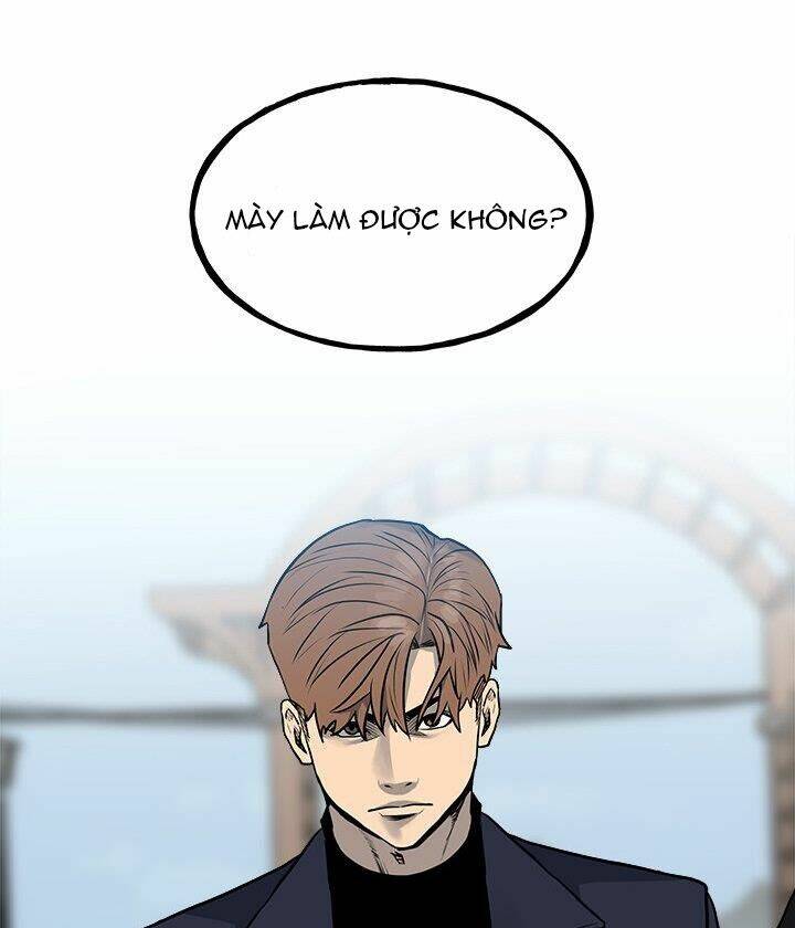 kẻ phản diện chapter 145 - Next chapter 146