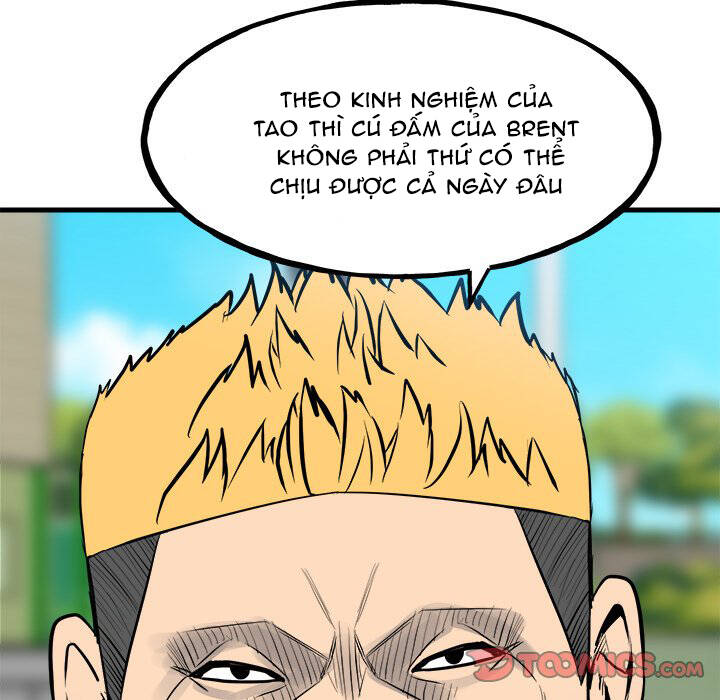 kẻ phản diện Chapter 157 - Trang 2