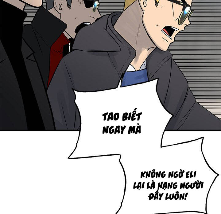 kẻ phản diện Chapter 157 - Trang 2