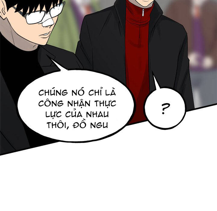 kẻ phản diện Chapter 157 - Trang 2