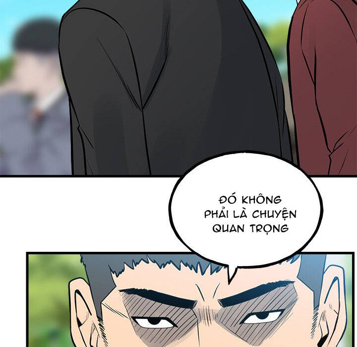 kẻ phản diện Chapter 157 - Trang 2