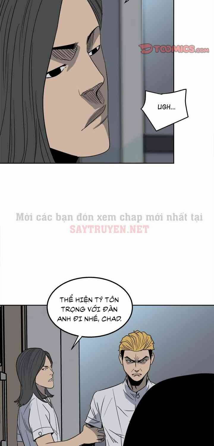 kẻ phản diện chapter 30 - Next Chapter 30