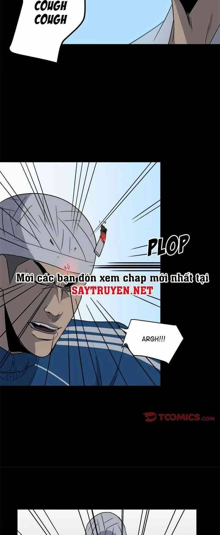 kẻ phản diện chapter 30 - Next Chapter 30