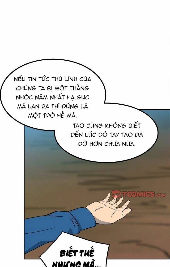 kẻ phản diện chương 57 - Next chương 58