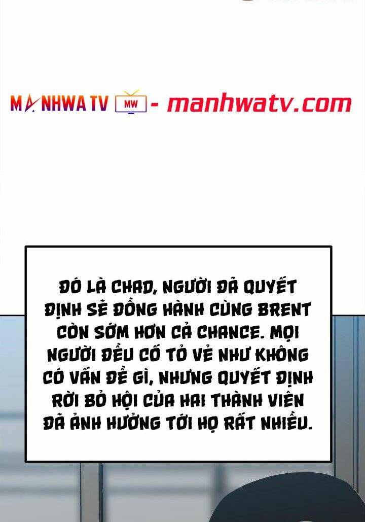 kẻ phản diện chương 57 - Next chương 58