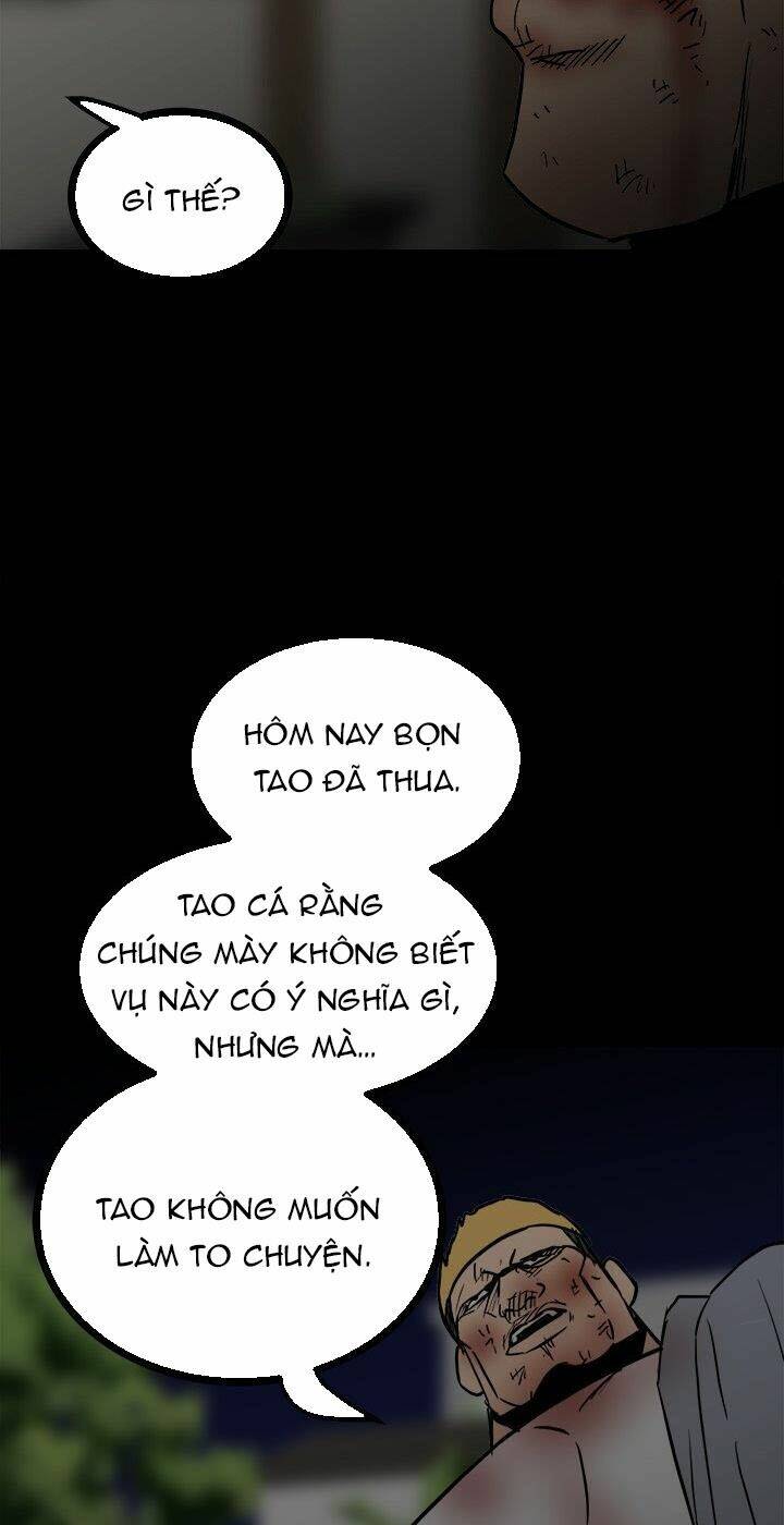 kẻ phản diện chapter 88 - Next chapter 89