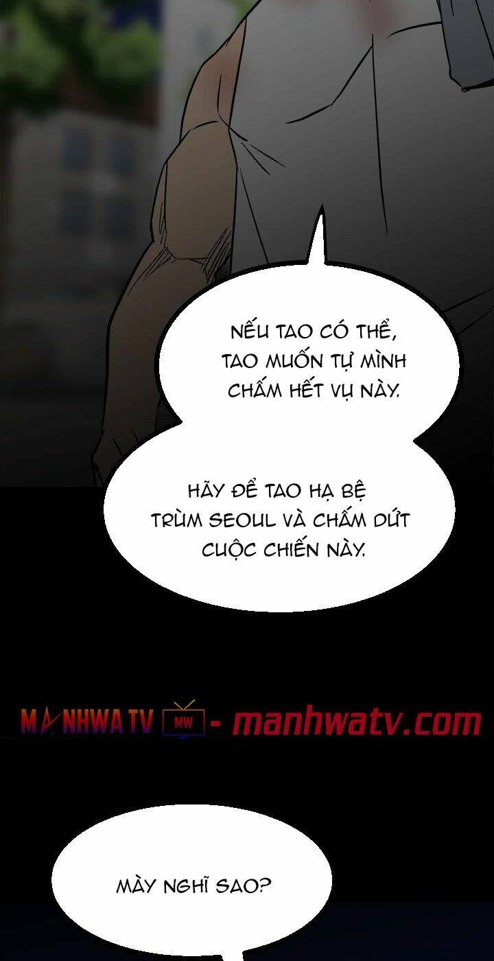 kẻ phản diện chapter 88 - Next chapter 89