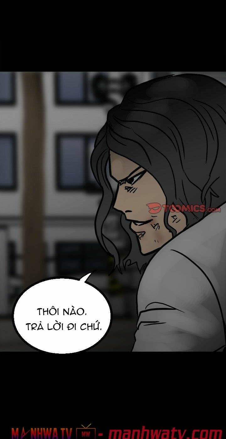 kẻ phản diện chapter 88 - Next chapter 89