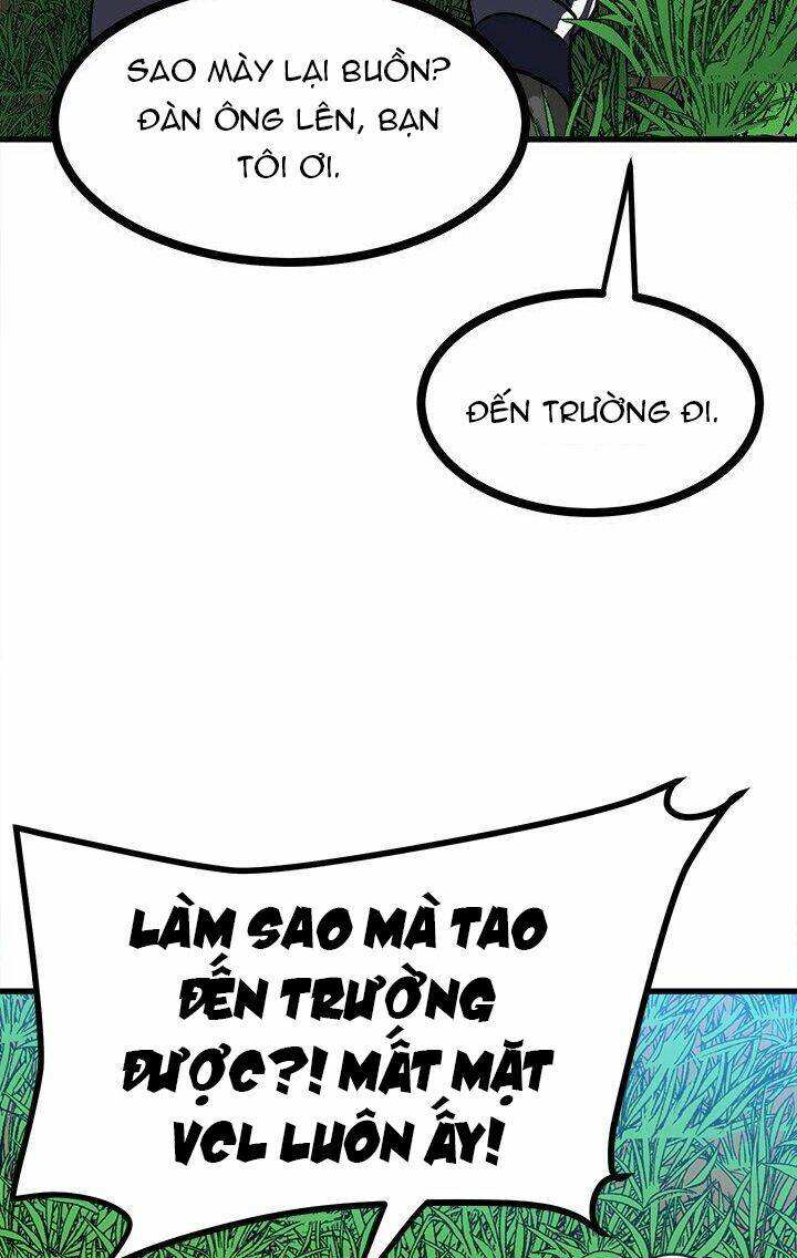 kẻ phản diện chapter 91 - Next Chapter 92