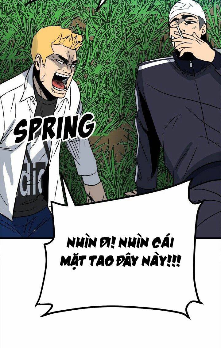 kẻ phản diện chapter 91 - Next Chapter 92