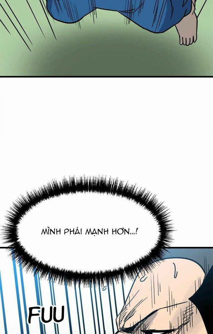 kẻ phản diện chapter 91 - Next Chapter 92