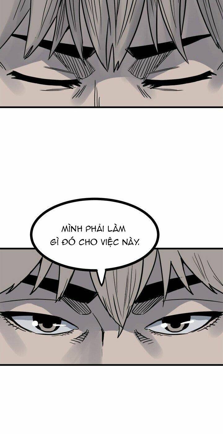 kẻ phản diện chapter 91 - Next Chapter 92