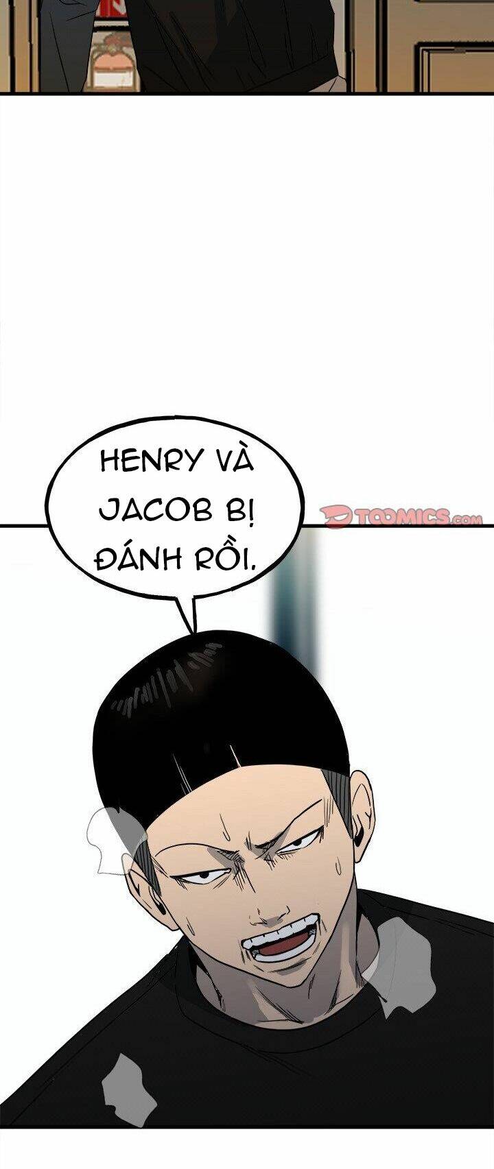 kẻ phản diện chapter 97 - Next chapter 98