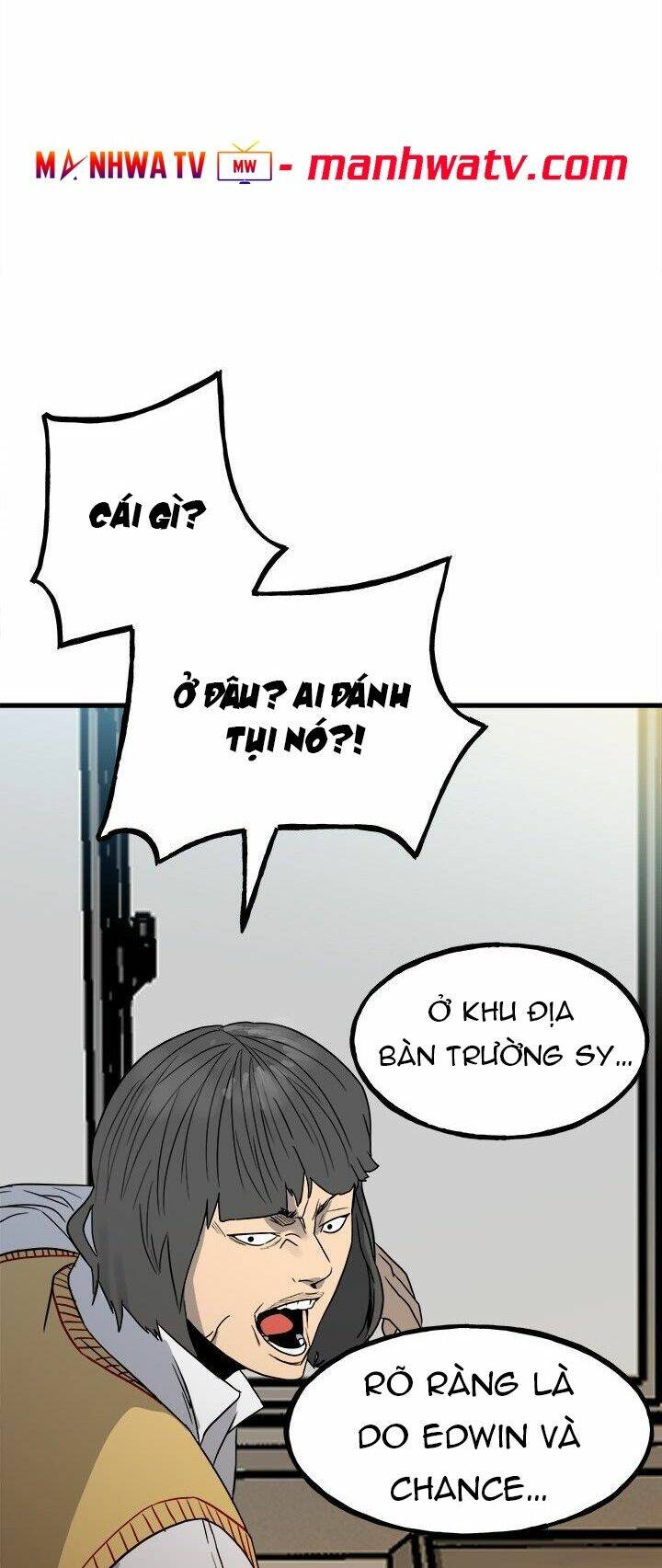 kẻ phản diện chapter 97 - Next chapter 98