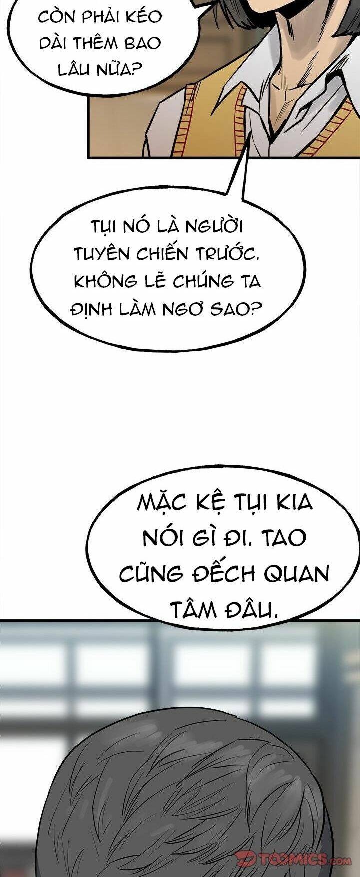 kẻ phản diện chapter 97 - Next chapter 98