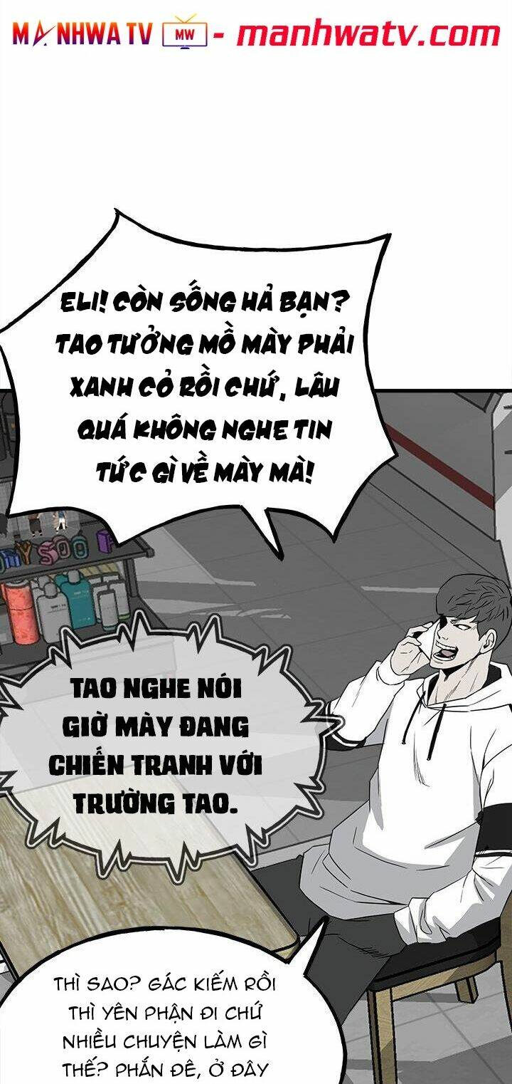 kẻ phản diện chapter 97 - Next chapter 98