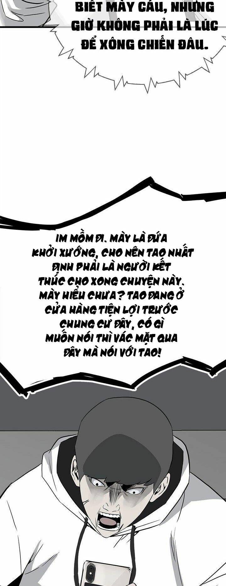 kẻ phản diện chapter 97 - Next chapter 98