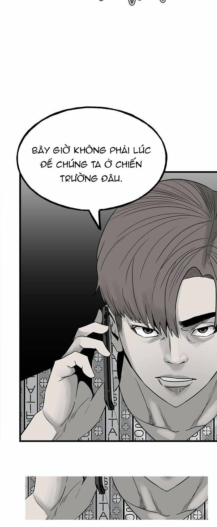 kẻ phản diện chapter 97 - Next chapter 98