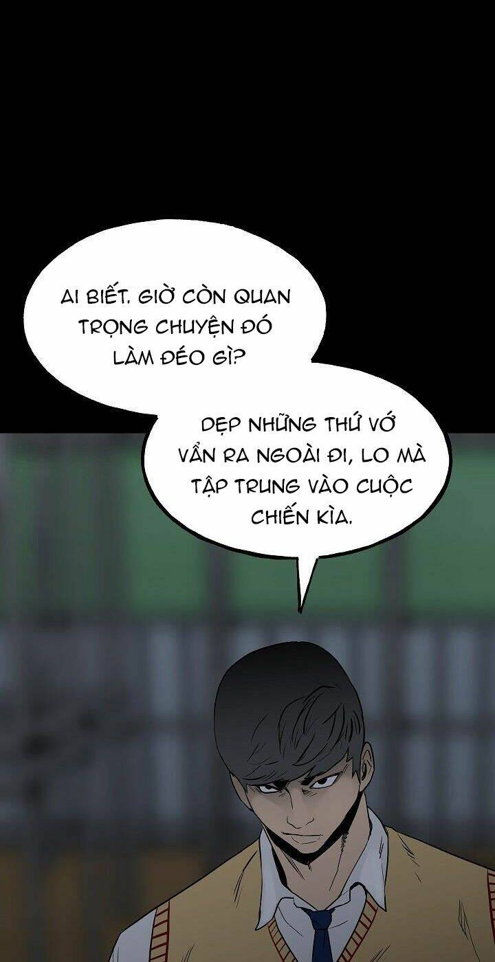 kẻ phản diện chapter 99 - Next chapter 100