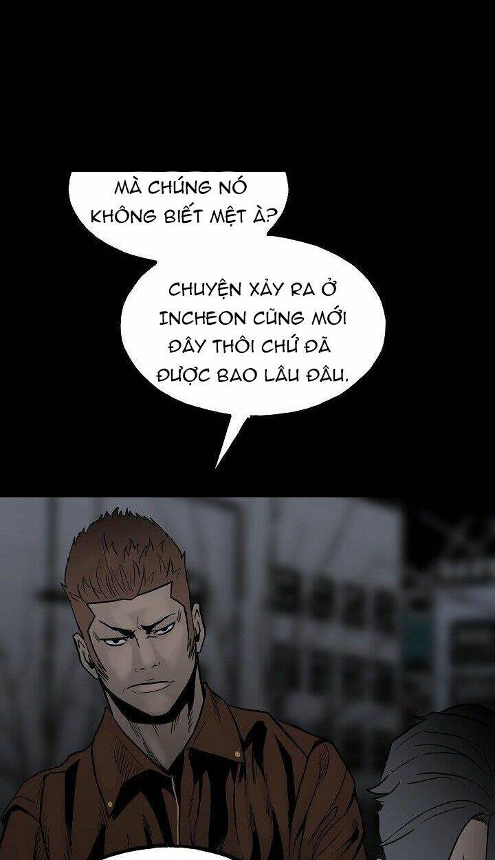 kẻ phản diện chapter 99 - Next chapter 100