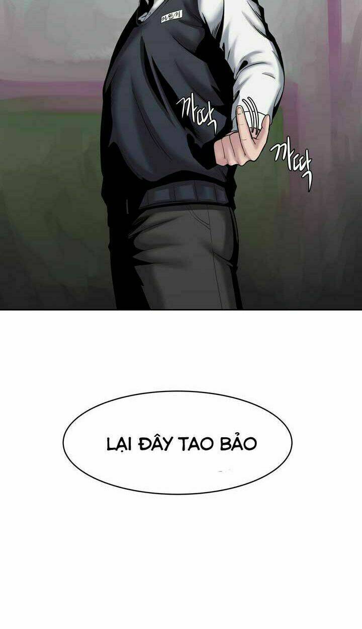 kẻ phán xét chapter 1 - Next chapter 2